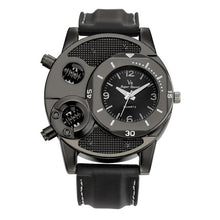 Load image into Gallery viewer, Men V8 Super Speed Watch 2019