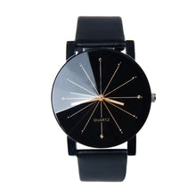 Load image into Gallery viewer, Men Quartz Watch