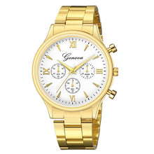 Load image into Gallery viewer, Men Business Watch 2019