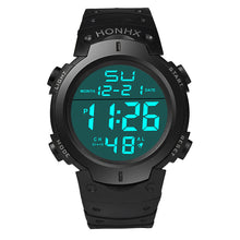 Load image into Gallery viewer, Men Sport Watch 2019