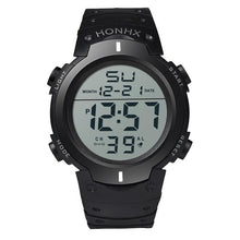 Load image into Gallery viewer, Men Sport Watch 2019