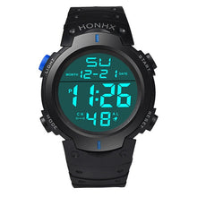 Load image into Gallery viewer, Men Sport Watch 2019
