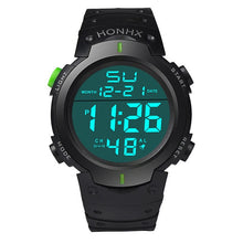 Load image into Gallery viewer, Men Sport Watch 2019