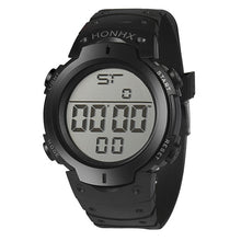 Load image into Gallery viewer, Men Sport Watch 2019