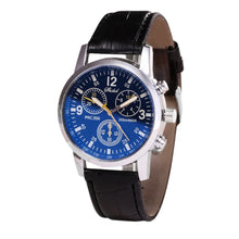 Load image into Gallery viewer, Men Casual Watch 2019
