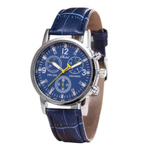 Load image into Gallery viewer, Men Casual Watch 2019