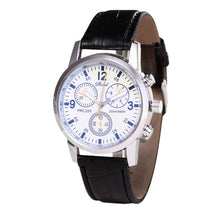 Load image into Gallery viewer, Men Casual Watch 2019