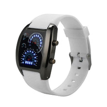 Load image into Gallery viewer, Men High-Tec Watch 2019