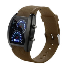 Load image into Gallery viewer, Men High-Tec Watch 2019