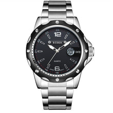 Load image into Gallery viewer, Men Luxury Watch 2019