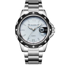 Load image into Gallery viewer, Men Luxury Watch 2019