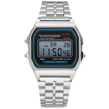 Load image into Gallery viewer, Men Vintage Watch 2019