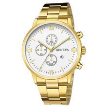 Load image into Gallery viewer, Men Casual Watch 2019