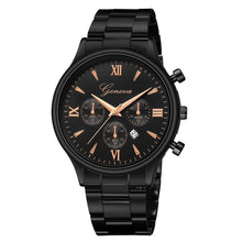 Load image into Gallery viewer, Men Business Watch 2019