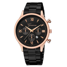 Load image into Gallery viewer, Men Business Watch 2019