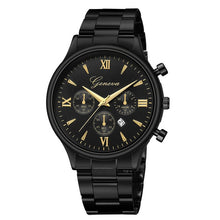 Load image into Gallery viewer, Men Business Watch 2019