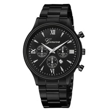 Load image into Gallery viewer, Men Business Watch 2019
