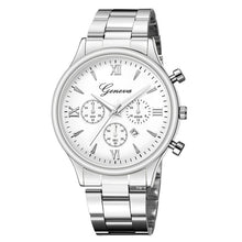 Load image into Gallery viewer, Men Business Watch 2019