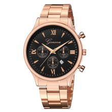 Load image into Gallery viewer, Men Business Watch 2019