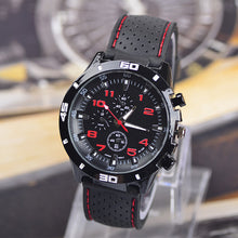 Load image into Gallery viewer, Military Men's Watch 2019