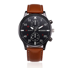 Load image into Gallery viewer, Men Tommy Hilfiger Watch 2019