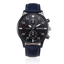 Load image into Gallery viewer, Men Tommy Hilfiger Watch 2019