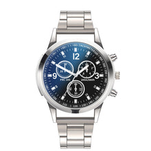 Load image into Gallery viewer, Men&#39;s Casual Watch 2019