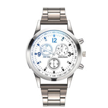 Load image into Gallery viewer, Men&#39;s Casual Watch 2019