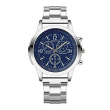 Load image into Gallery viewer, Business Male Watch 2019