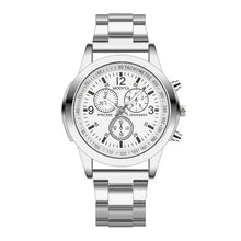 Load image into Gallery viewer, Business Male Watch 2019