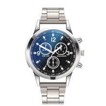 Load image into Gallery viewer, Business Male Watch 2019