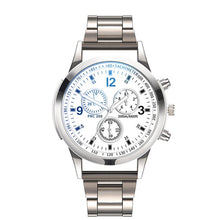 Load image into Gallery viewer, Business Male Watch 2019