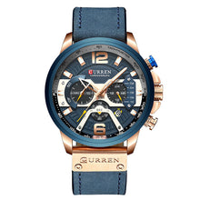 Load image into Gallery viewer, Men Ultra Lux Watch 2019