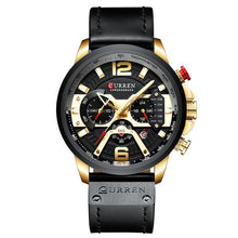Load image into Gallery viewer, Men Ultra Lux Watch 2019