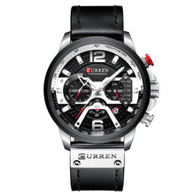 Load image into Gallery viewer, Men Ultra Lux Watch 2019
