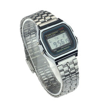 Load image into Gallery viewer, Men Vintage Watch